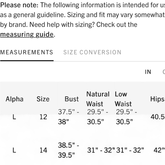 Zac Posen Turquoise One-Shoulder Tulle Midi-Dress MSRP $795.00 Sz 14 NWT - Picture 8 of 8